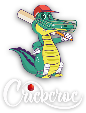 CrickCroc