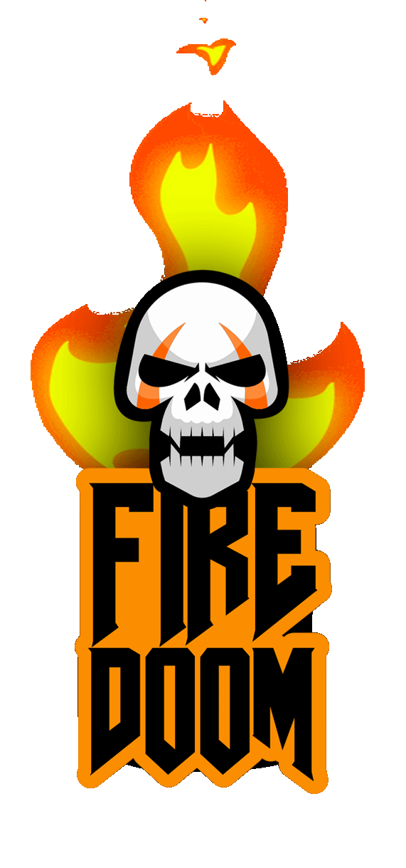 Firedoom