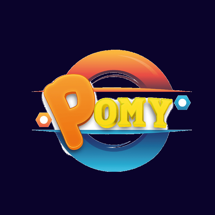 Pomy