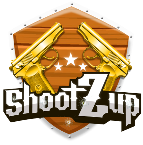 Shootzup